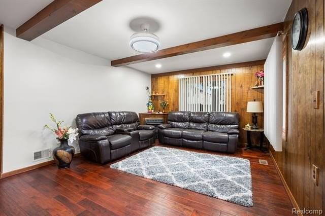 200 Florence Dr - Photo 3 of 19