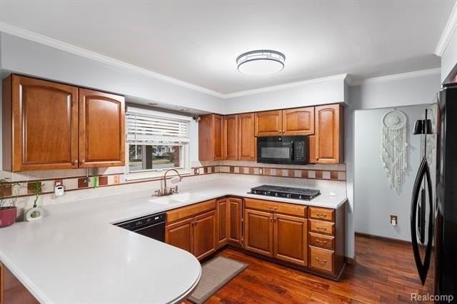 200 Florence Dr - Photo 4 of 19