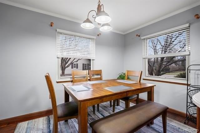 200 Florence Dr - Photo 5 of 19