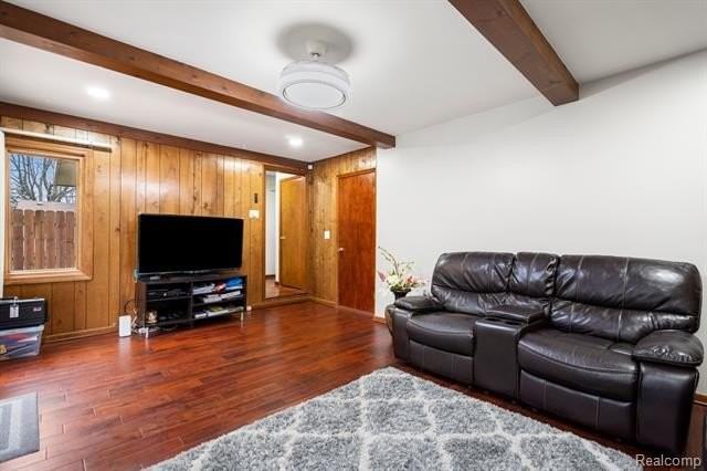 200 Florence Dr - Photo 7 of 19