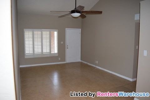 9287 E Cortez St - Photo 2 of 15