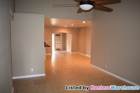 9287 E Cortez St - Photo 3 of 15