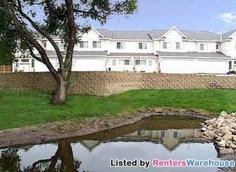 7101 Excelsior Way - Photo 2 of 11