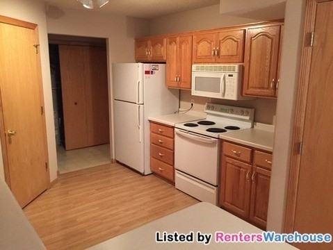 7101 Excelsior Way - Photo 3 of 11