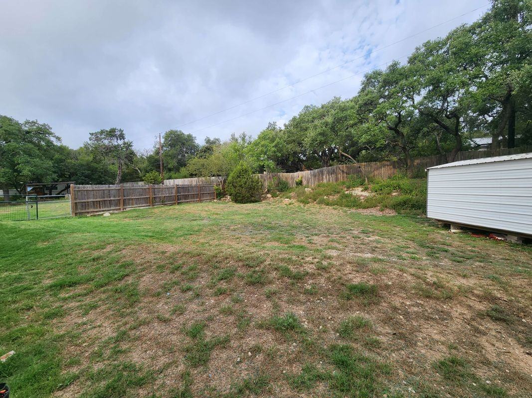 2491 Canyon Lake Forest Dr - Photo 2 of 11