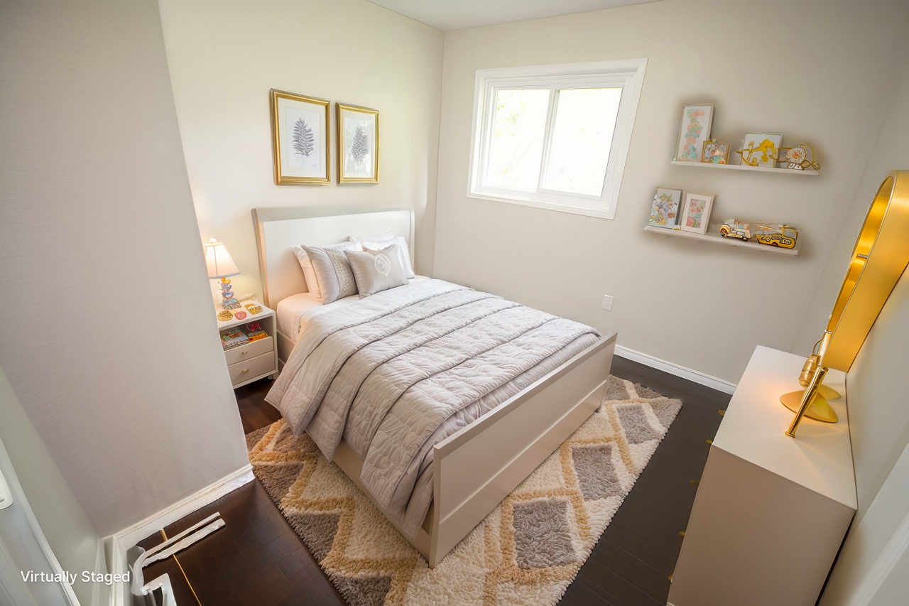 34 Orton Park Road - Photo 6 of 23