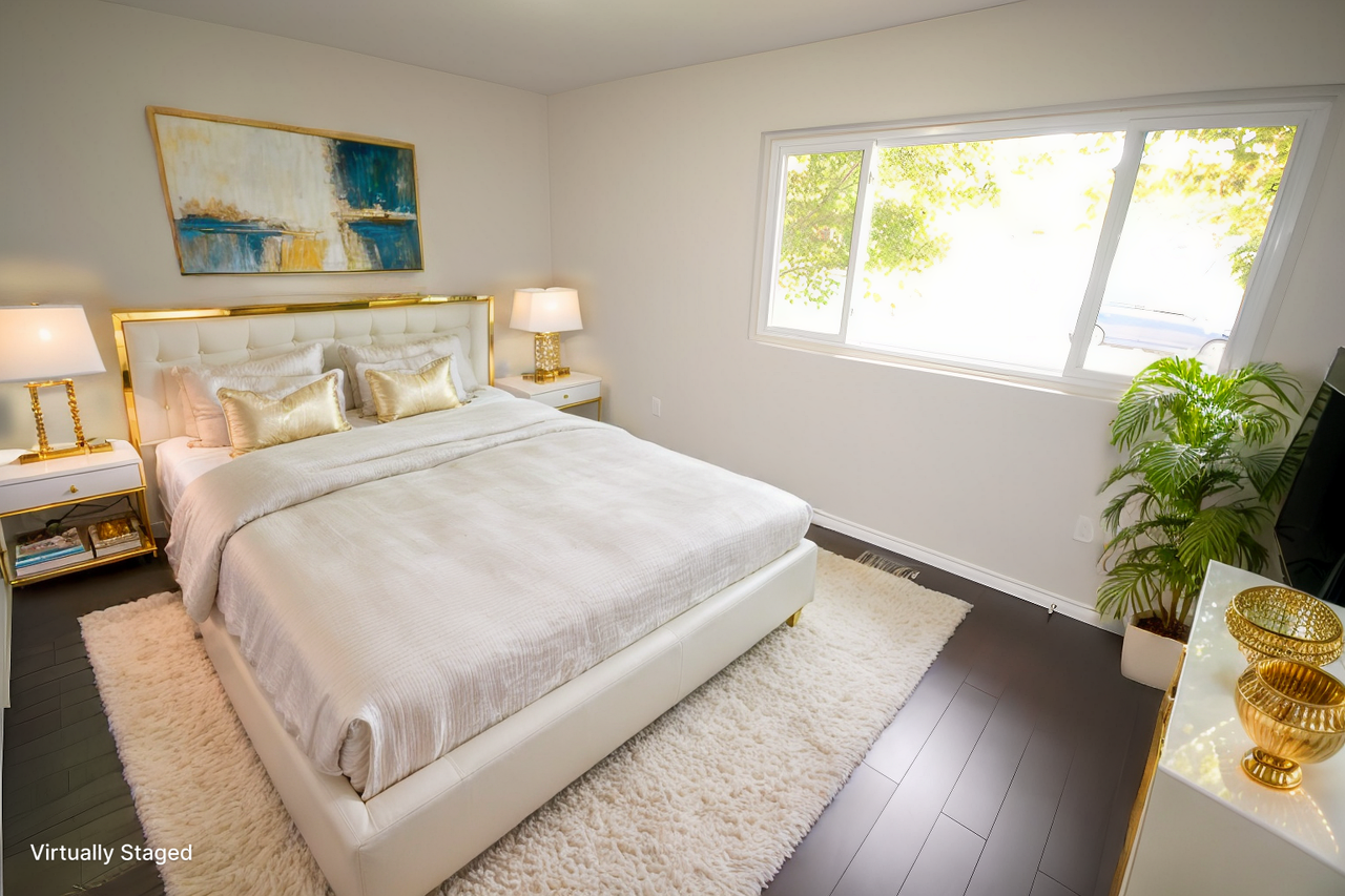 34 Orton Park Road - Photo 4 of 23