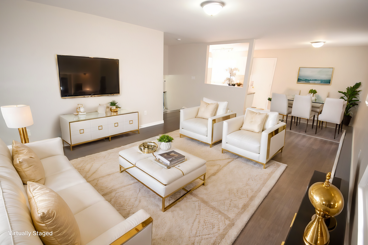 34 Orton Park Road - Photo 2 of 23