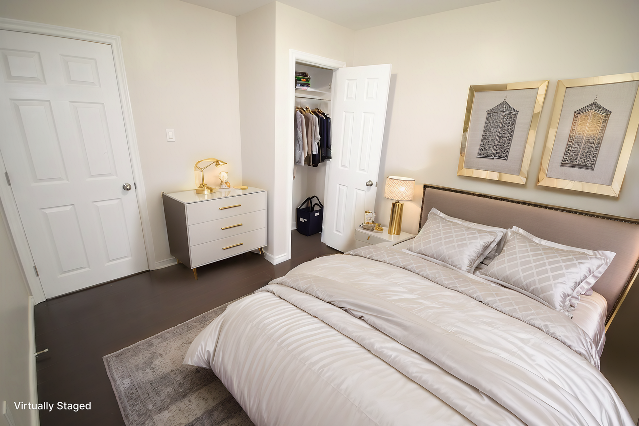 34 Orton Park Road - Photo 5 of 23