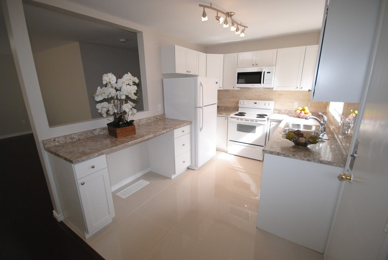 34 Orton Park Road - Photo 3 of 23