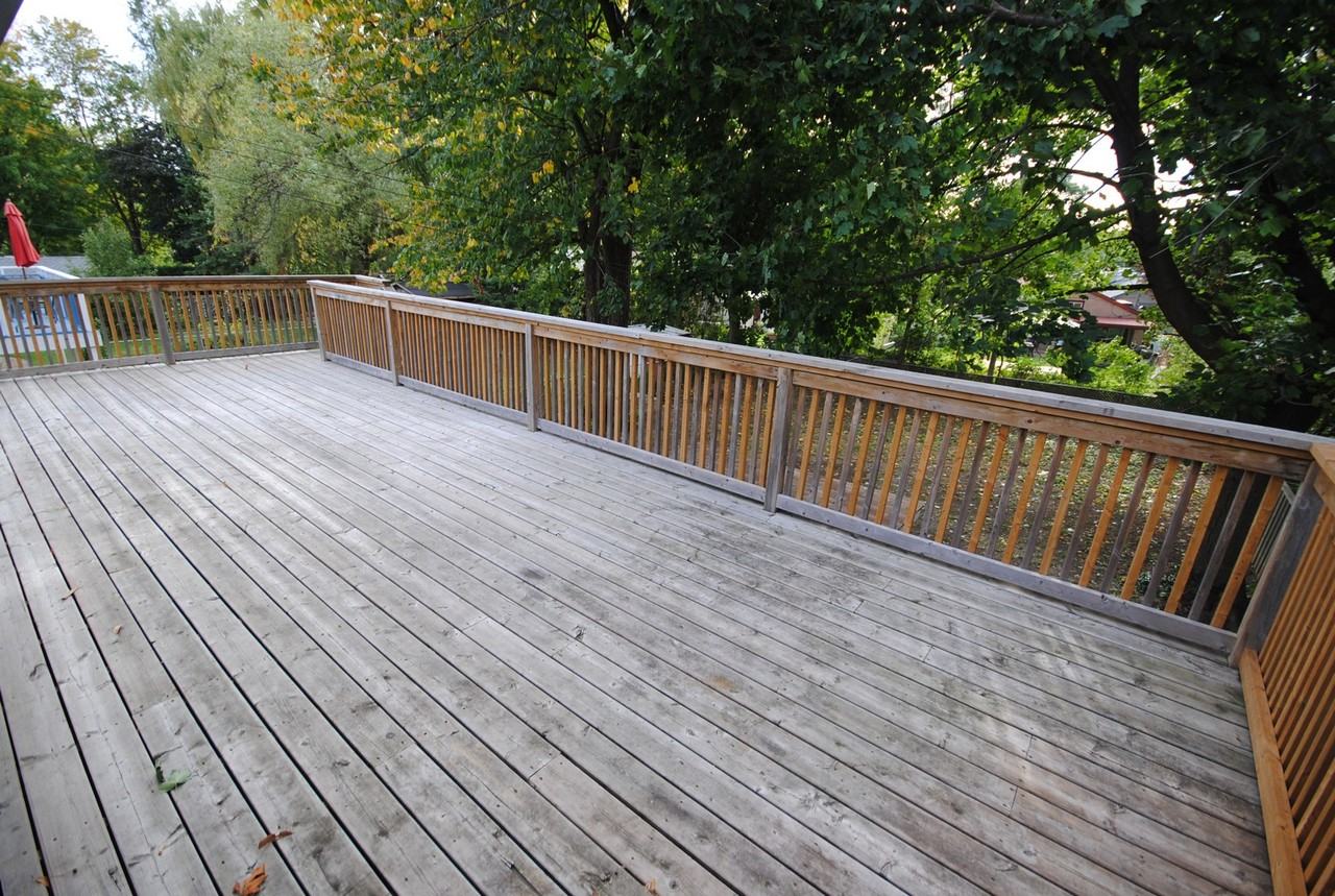 34 Orton Park Road - Photo 7 of 23