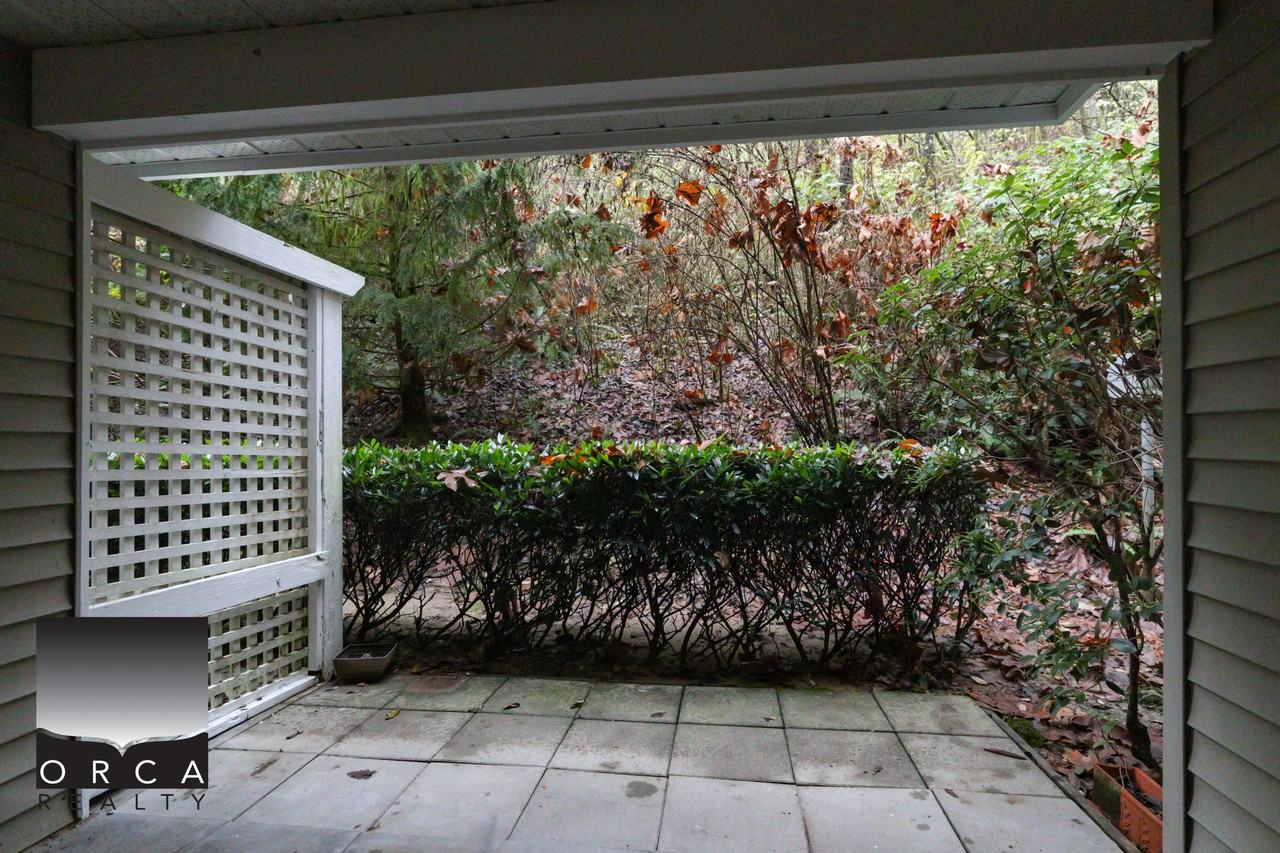 3099 Terravista Building B - Photo 2 of 44