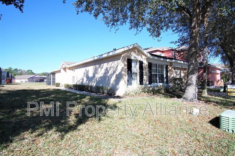 104 Blue Jay Way - Photo 2 of 18