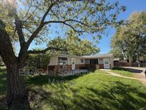 93 Georgetown Dr - Photo 1 of 1