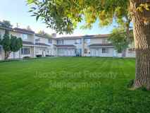 675 Tiger Ave #5 - Photo 1 of 1