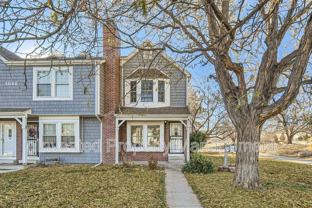 4040 E 94th Ave #D - Photo 1 of 1
