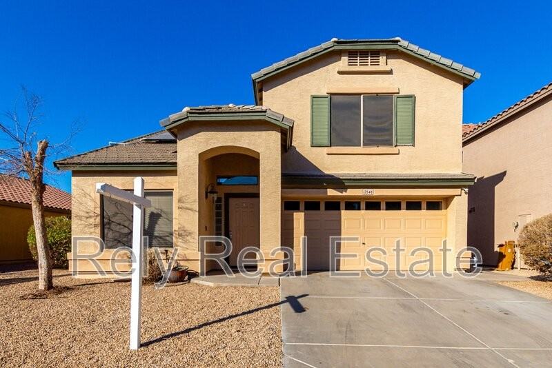 12546 W Reade Ave - Photo 2 of 42