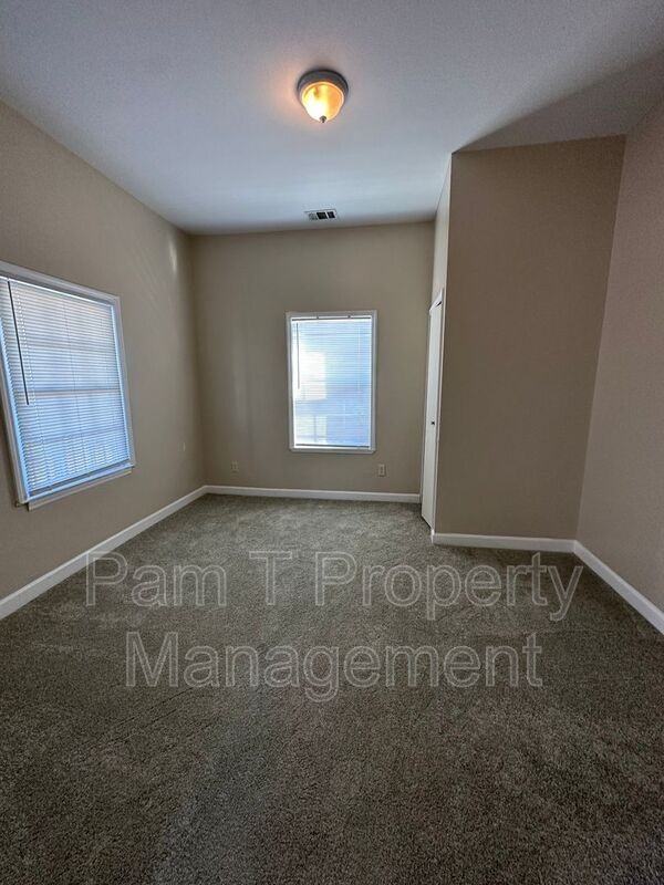 701 Atlanta St - Photo 3 of 14