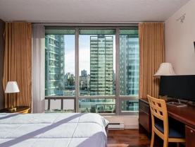 1288 West Georgia Street #1307 - Photo 1 of 1