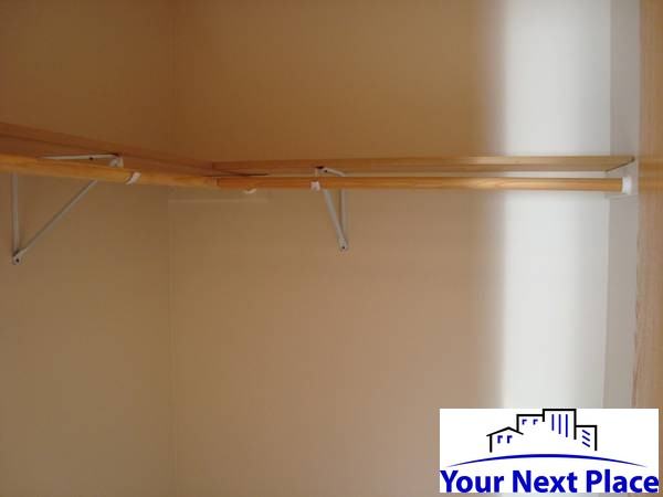 23176 Dakotah Street Northwest - Photo 2 of 16