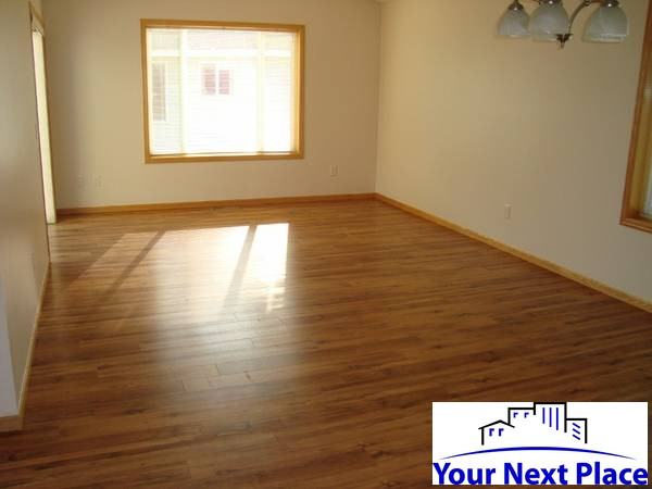 23176 Dakotah Street Northwest - Photo 3 of 16