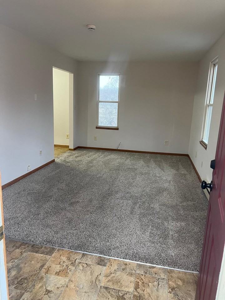 227 2nd Street Northeast - Photo 2 of 3