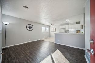 Beaumont Cove - Photo 1 of 1