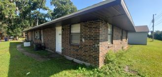 2570-2572 Chestnut Woods Dr - Photo 1 of 1