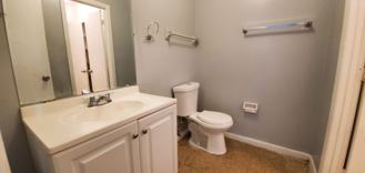 2570-2572 Chestnut Woods Dr - Photo 1 of 1