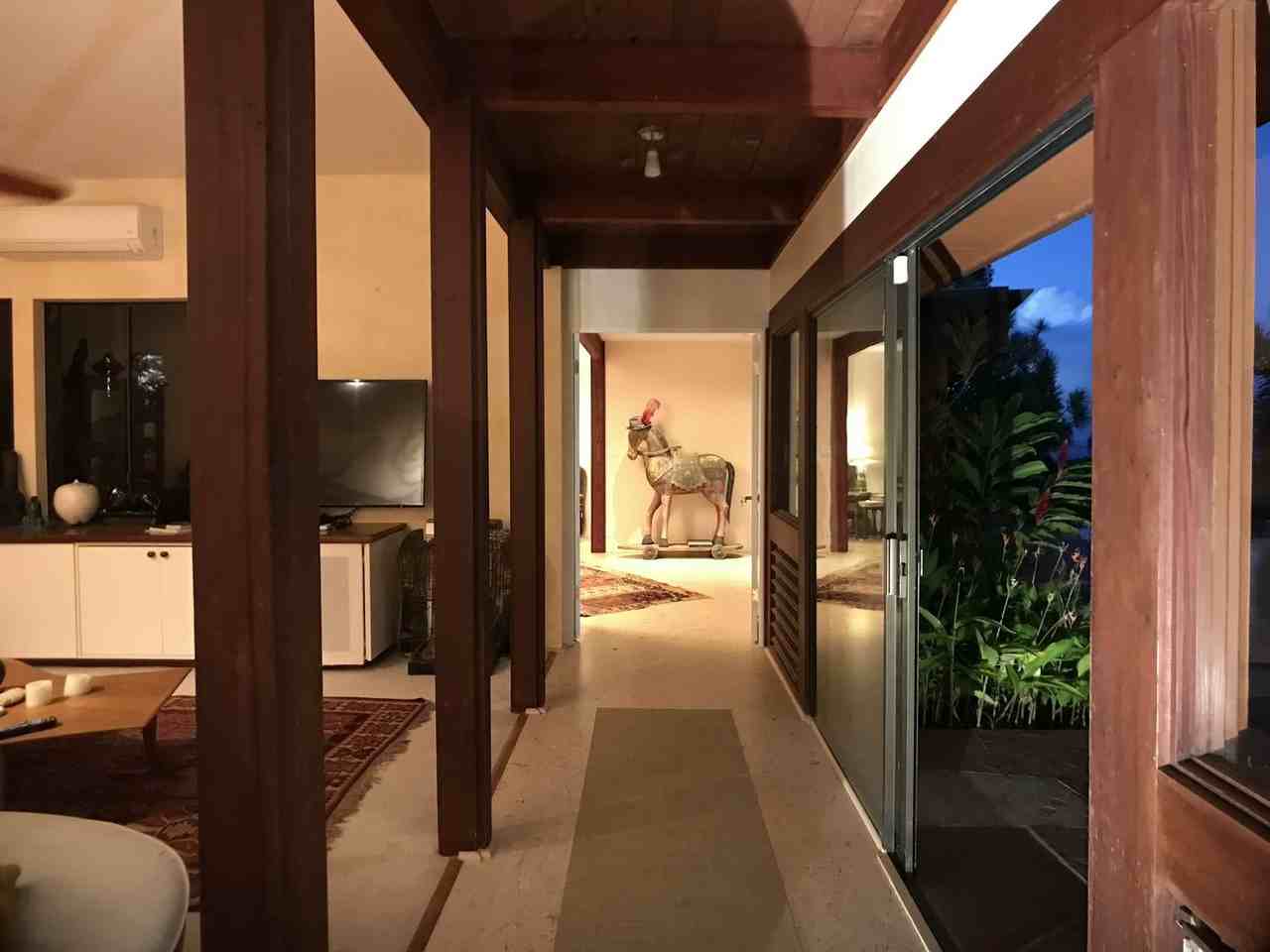 107 W Kuiaha Rd - Photo 6 of 50