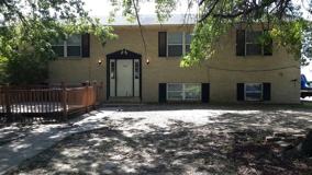 746 Demaret - Photo 1 of 1