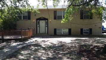 featured image of 746 Demaret Dr