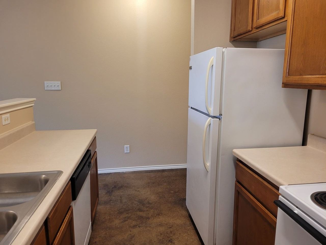10818 Mathom Lndg - Photo 6 of 19