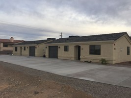 featured image of 2221 Sandwood Dr #102