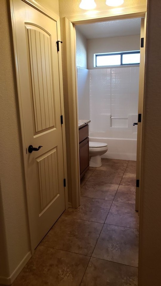2221 Sandwood Dr #102 - Photo 6 of 8