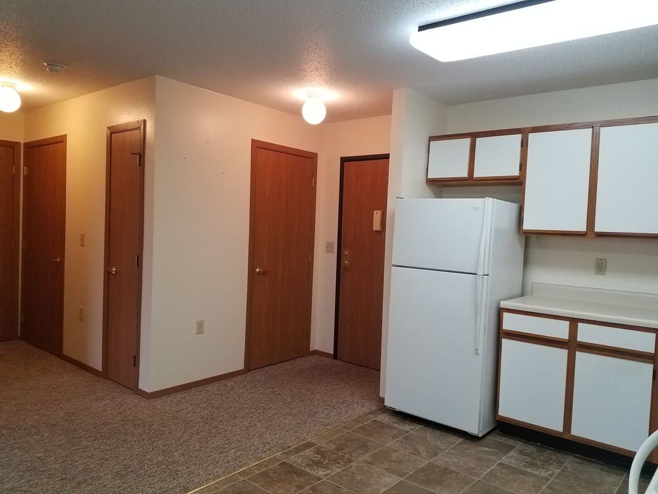 924 4th Street - Photo 3 of 15