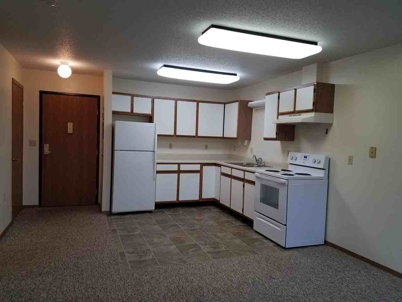 924 4th Street - Photo 4 of 15