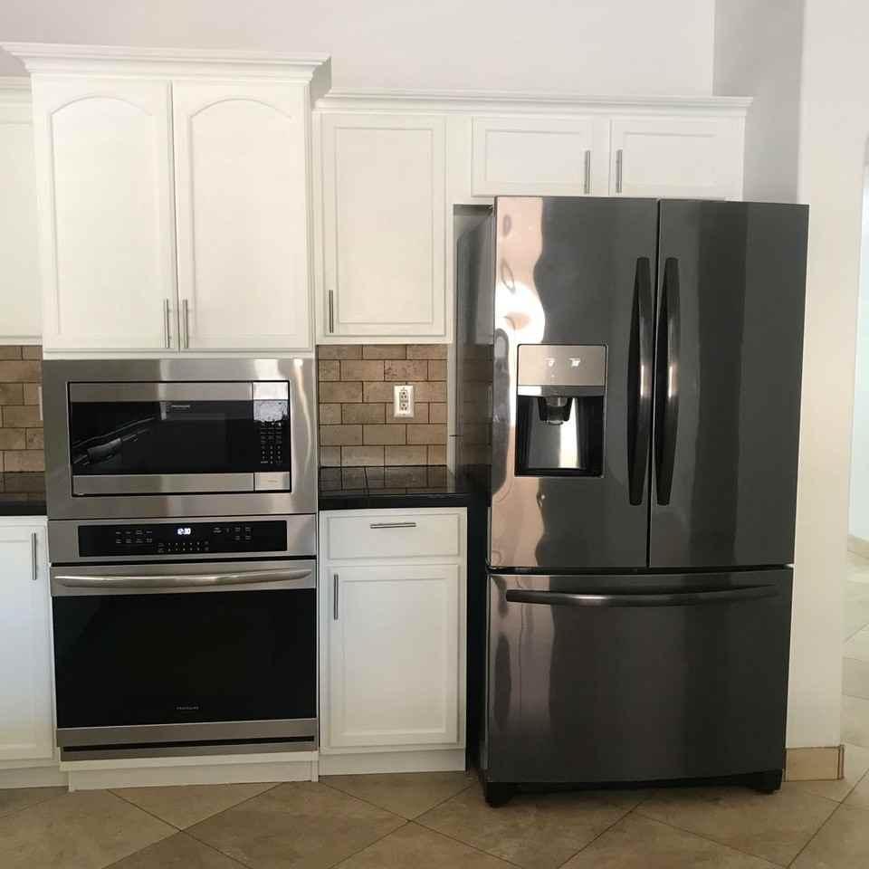 2518 W Gambit Trl - Photo 7 of 37