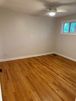 featured image of 111 Perrin Ave