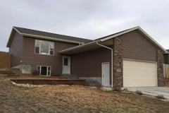 348 Big Badger Dr - Photo 1 of 1