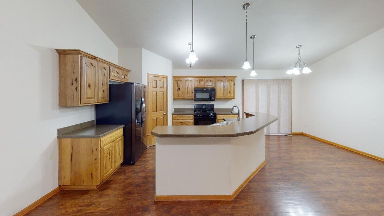 348 Big Badger Dr - Photo 2 of 15