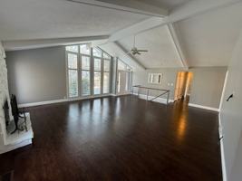 featured image of 2466 Green Oaks Dr