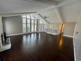 2466 Green Oaks Dr - Photo 1 of 1