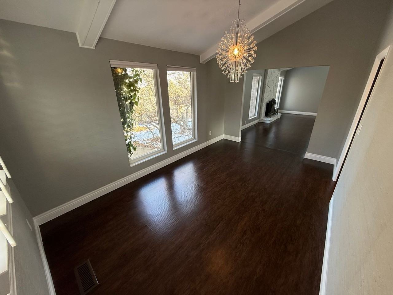 2466 Green Oaks Dr - Photo 6 of 15