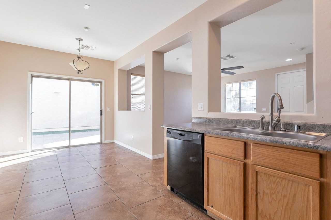 294 S Eliseo Felix Jr Way - Photo 6 of 18