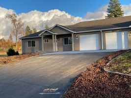 featured image of 8588 8588 & 8590  Ridgecrest Drive