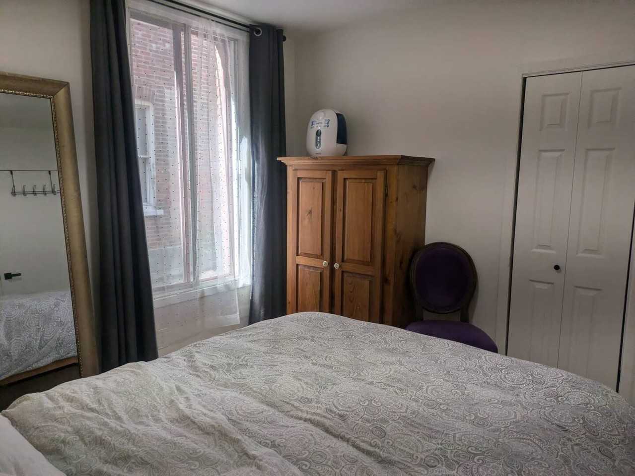 1690 Rue Leclaire - Photo 2 of 52