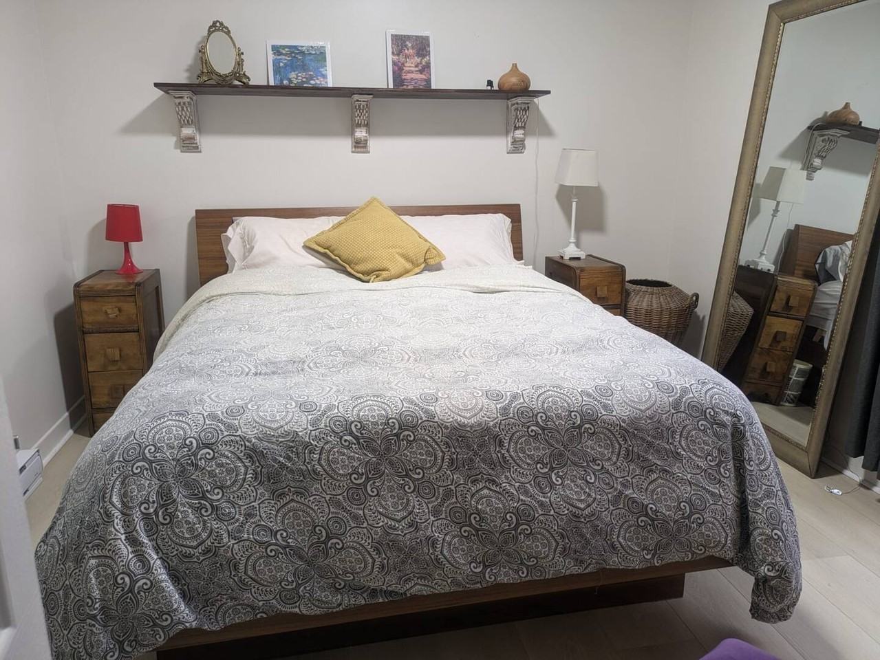 1690 Rue Leclaire - Photo 3 of 52