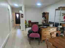 featured image of 1690 Rue Leclaire