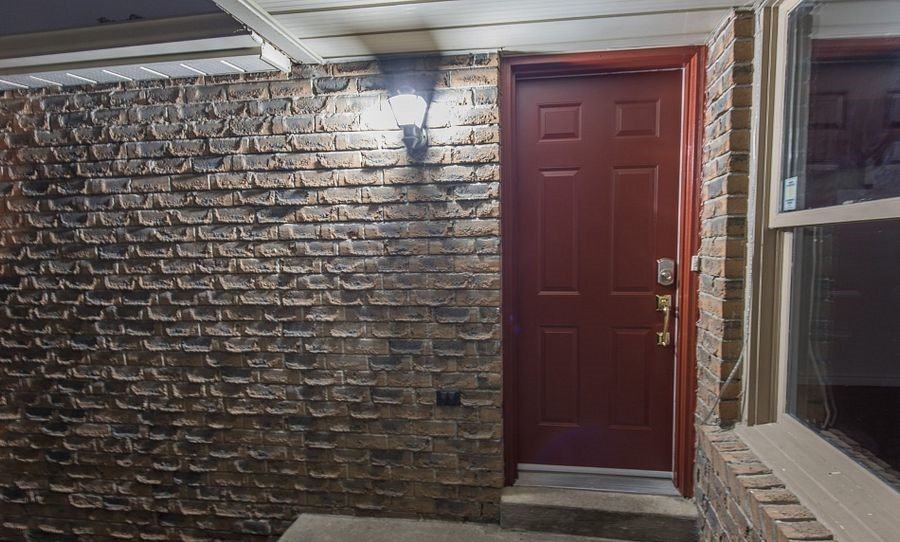 39 Millington Crescent - Photo 3 of 18